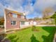 Thumbnail Detached house for sale in Langley Avenue, Brixham