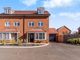 Thumbnail Semi-detached house for sale in Mills Court, Harrietsham, Maidstone