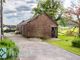 Thumbnail Barn conversion for sale in Whitemill, Carmarthen