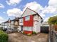 Thumbnail Detached house for sale in West Hill, Epsom