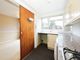 Thumbnail Link-detached house for sale in Elderberry Close, Stourport-On-Severn