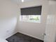 Thumbnail Semi-detached house to rent in Brook Drive, Manchester