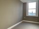 Thumbnail Flat to rent in St. Mildreds Road, Westgate-On-Sea