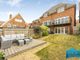 Thumbnail Semi-detached house for sale in Guardhouse Way, London