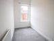 Thumbnail Terraced house to rent in 3-Bed House To Let Clyde Street, Ashton-On-Ribble, Preston