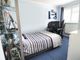 Thumbnail End terrace house for sale in Cottage Field Close, Sidcup, Kent