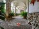 Thumbnail Villa for sale in Boville Ernica, 03022, Italy