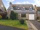 Thumbnail Detached house for sale in Shepherds Way, Northleach, Cheltenham, Gloucestershire