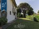 Thumbnail Villa for sale in Barga, Lucca, Toscana
