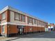 Thumbnail Office for sale in 47 Cobbold Road, Felixstowe, Suffolk