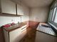 Thumbnail Terraced house for sale in Parkes Street, Bearwood, Smethwick