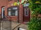 Thumbnail Terraced house for sale in Langdale Street, Leigh