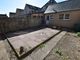 Thumbnail Detached house for sale in King Street, Lossiemouth