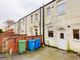 Thumbnail Terraced house for sale in Sydney Street, Platt Bridge