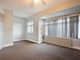 Thumbnail Semi-detached house for sale in Standon Road, Sheffield