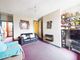 Thumbnail End terrace house for sale in Fox Grove, Old Basford, Nottingham