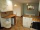 Thumbnail Semi-detached house for sale in Callowside, Ewyas Harold, Hereford