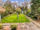 Thumbnail Semi-detached bungalow for sale in Oakdene Avenue, Erith, Kent