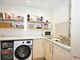 Thumbnail Terraced house to rent in Springfield Road, Southborough, Tunbridge Wells