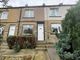 Thumbnail Property to rent in Mannville Walk, Keighley