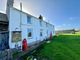 Thumbnail Farmhouse for sale in Llanfaelog, Ty Croes