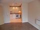 Thumbnail Flat to rent in Susans Road, Eastbourne