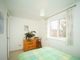 Thumbnail End terrace house for sale in Britten Drive, Exeter