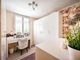 Thumbnail Terraced house for sale in Glebelands Road, Bristol