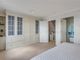 Thumbnail Terraced house for sale in Custom House Lane, West Hoe, Plymouth