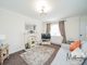 Thumbnail Semi-detached house for sale in Wildbrook Close, Manchester
