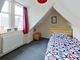 Thumbnail Town house for sale in High Street, Kirkcudbright