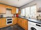 Thumbnail Detached house for sale in Hanbury Close, Whitchurch, Cardiff