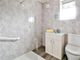 Thumbnail Terraced house for sale in Watts Lane, Liverpool, Merseyside