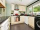 Thumbnail Maisonette for sale in Prykes Drive, Chelmsford, Essex