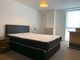 Thumbnail Flat to rent in West Street, Sheffield