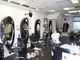 Thumbnail Commercial property for sale in Hair Salons S6, Hillsborough, South Yorkshire