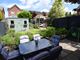 Thumbnail Semi-detached house for sale in Jacks Walk, Hugglescote, Coalville