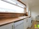 Thumbnail End terrace house for sale in Main Street, Caldercruix