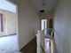 Thumbnail End terrace house for sale in Manchester Road, Westhoughton, Bolton