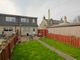 Thumbnail Semi-detached house for sale in Hareleeshill Road, Larkhall