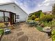 Thumbnail Bungalow for sale in Bredon Close, Risca, Newport