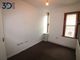 Thumbnail Property to rent in Sherwin Grove, Nottingham