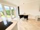 Thumbnail Detached house for sale in Hillwood Road, Madeley Heath