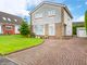 Thumbnail Detached house for sale in Westray Place, Bishopbriggs, Glasgow