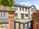 Thumbnail Detached house for sale in Hollow Lane, Hayling Island