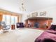 Thumbnail Property for sale in Millers Brook, Belton, Doncaster