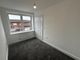 Thumbnail Property to rent in Sterling Way, Liverpool