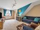 Thumbnail End terrace house for sale in Thorney Leys, Witney