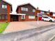 Thumbnail Detached house for sale in Chestnut Close, Derrington, Stafford