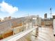 Thumbnail Flat to rent in The Roof Gardens, Goswell Road